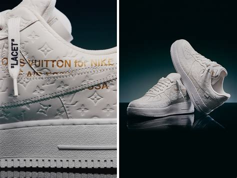 louis vuitton 1 release date.